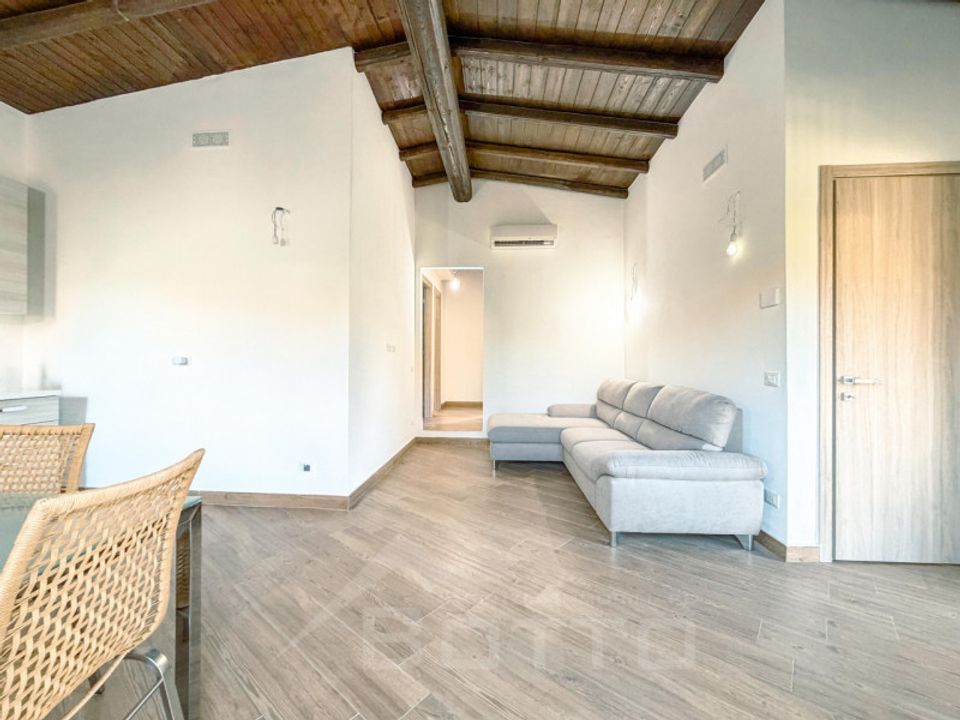 Rækkehus i Armeno, Novara - foto 5