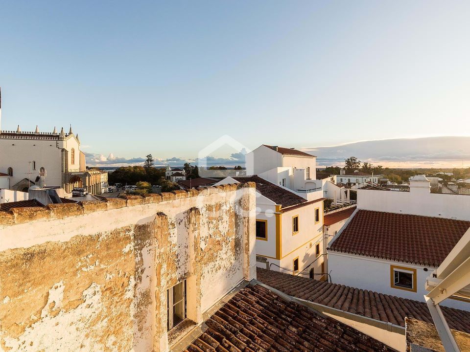 Villa i Evora, Evora - foto 4