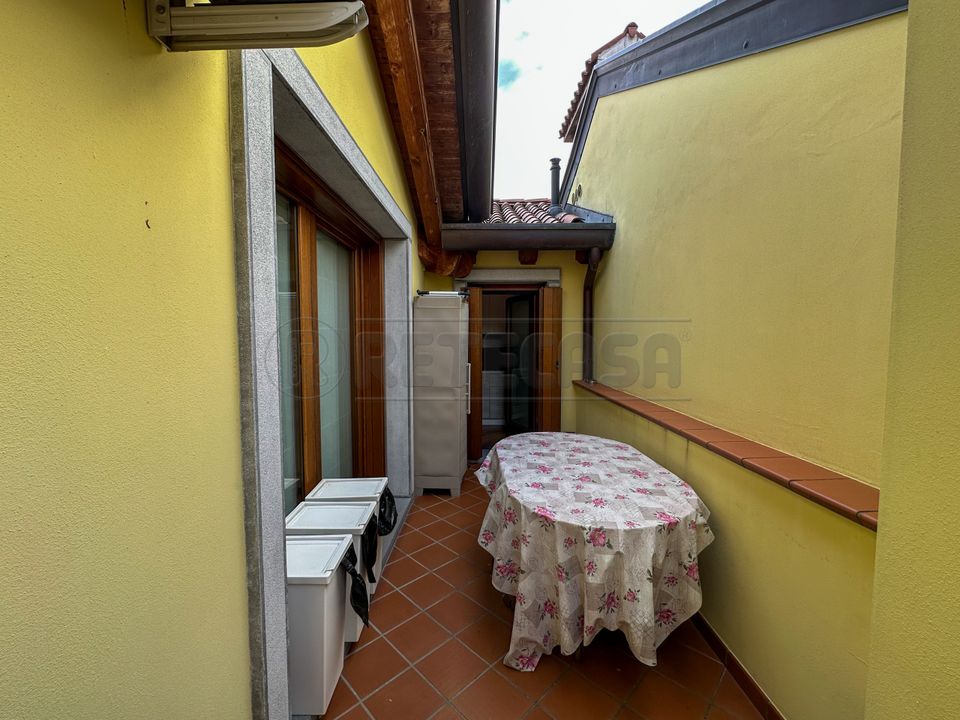 Lejlighed i Palmanova, Udine - foto 5