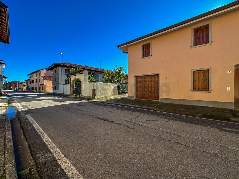 Villa i Mortegliano, Udine - foto 2