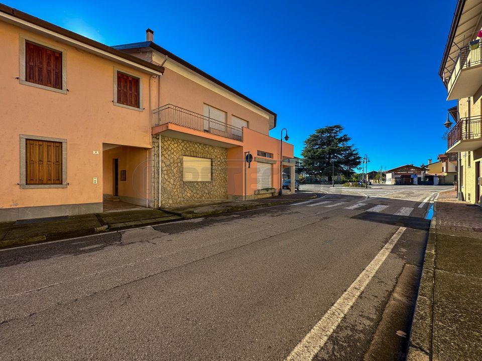 Villa i Mortegliano, Udine - foto 3