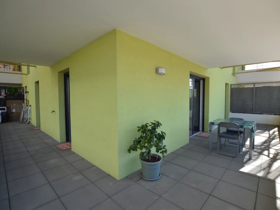 Appartement in Juvignac, Herault - foto 2