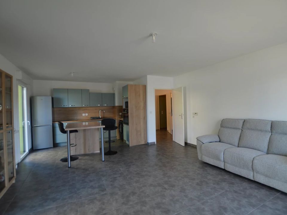 Appartement in Juvignac, Herault - foto 3