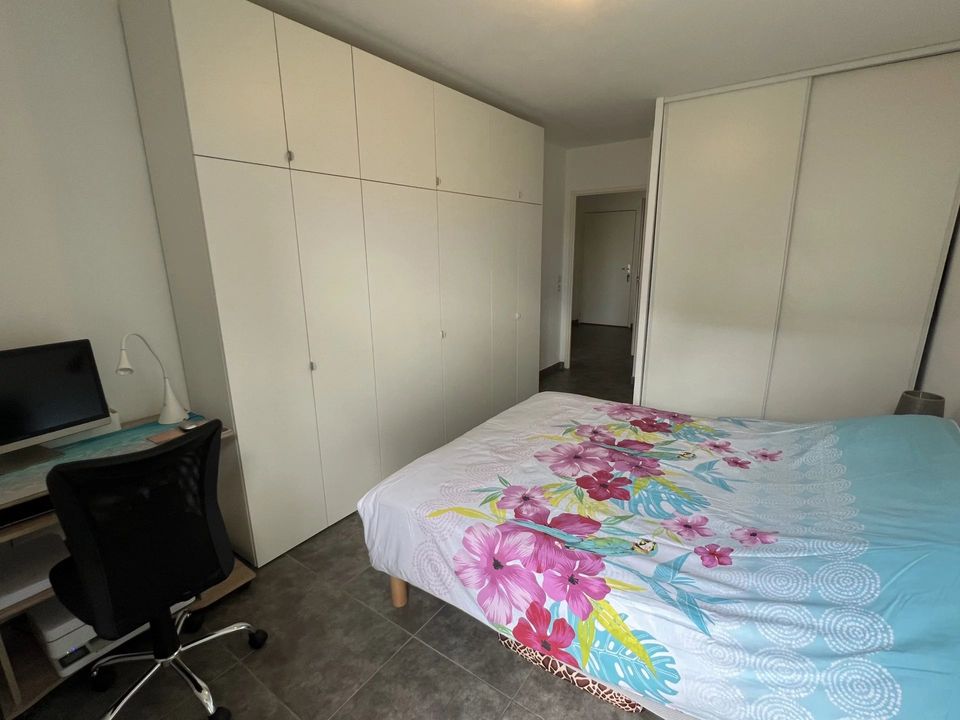 Appartement in Juvignac, Herault - foto 5