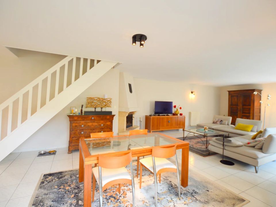 Villa i Lunel, Herault - foto 3