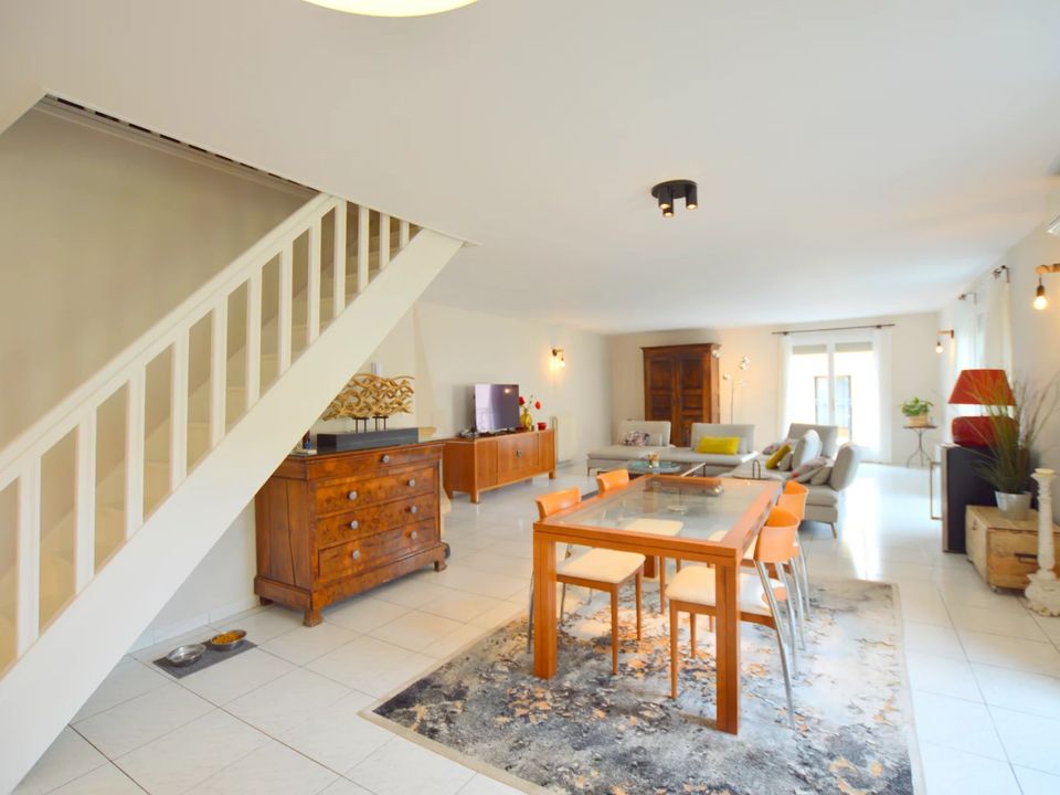 Villa i Lunel, Herault - foto 4