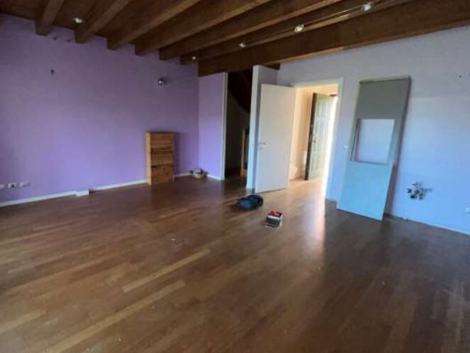 Villa i Momperone, Alessandria - bilde 3