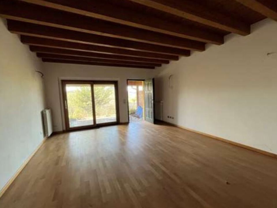Villa i Momperone, Alessandria - bilde 4