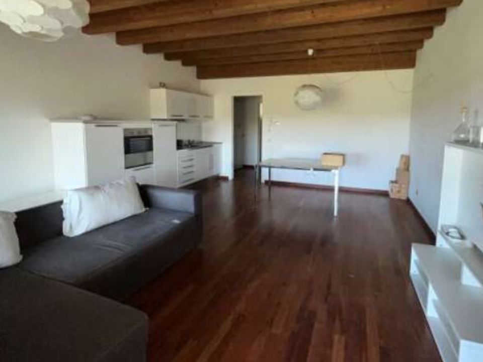 Villa i Momperone, Alessandria - bilde 5