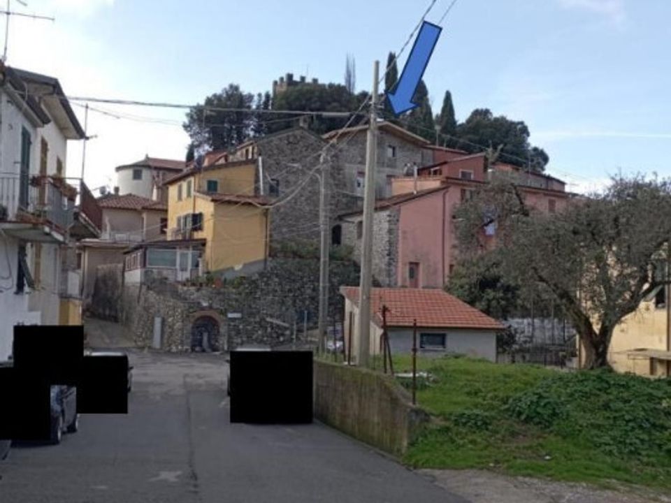 Lejlighed i Sarzana, La Spezia - foto 3
