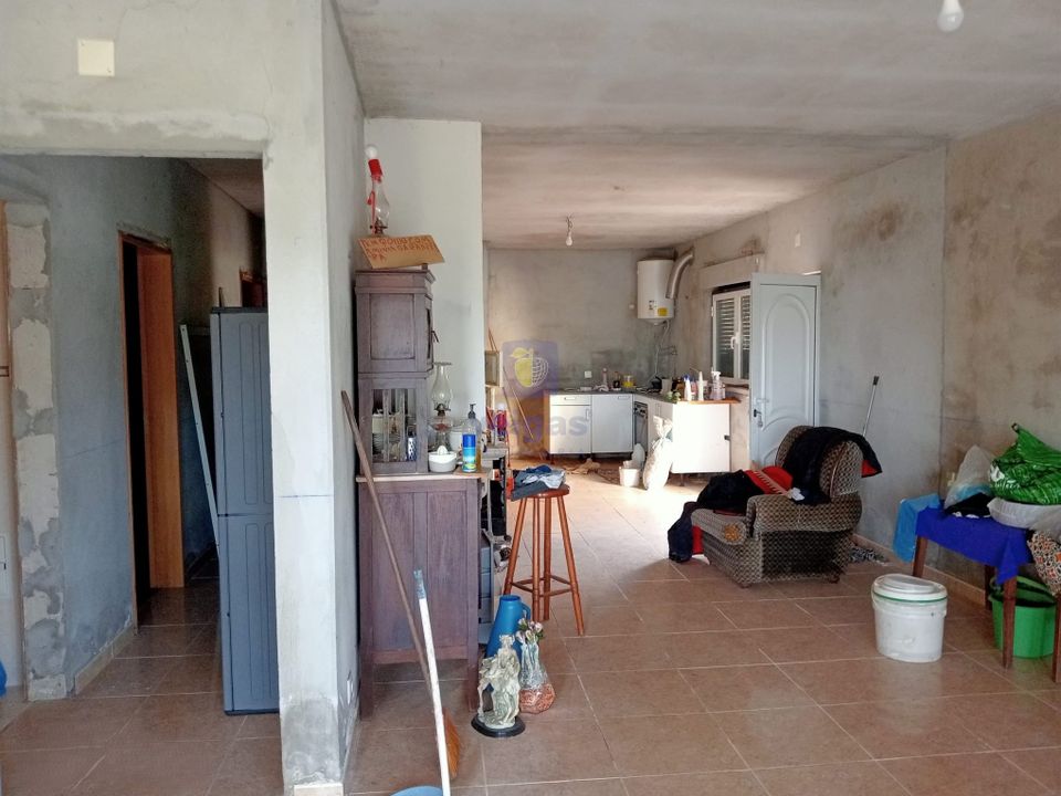 Villa a Pombal, Leiria - foto 4
