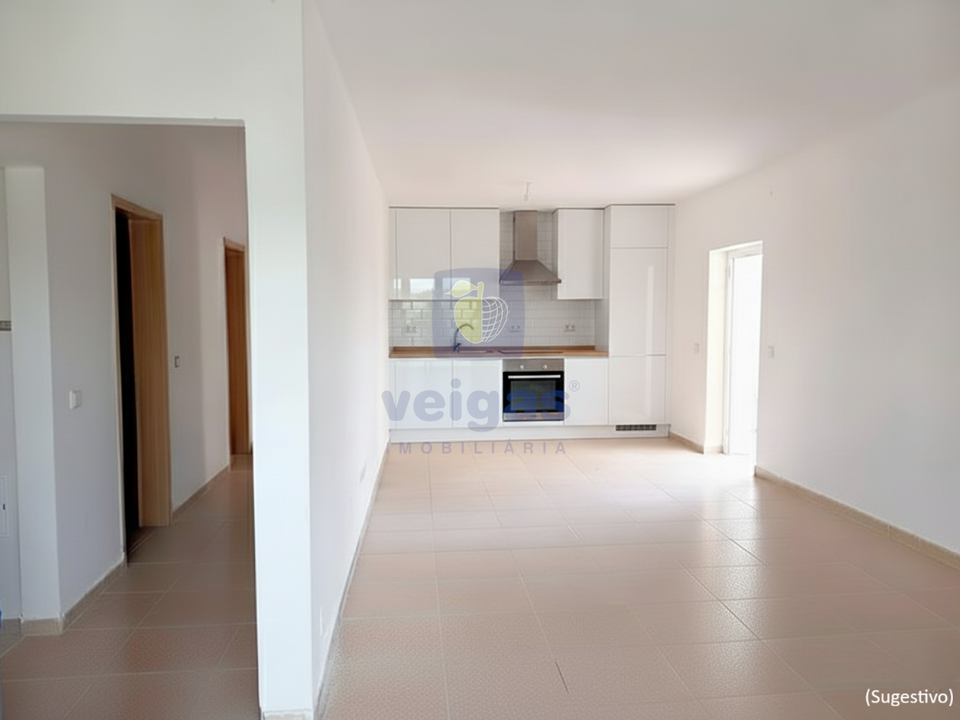Villa a Pombal, Leiria - foto 3