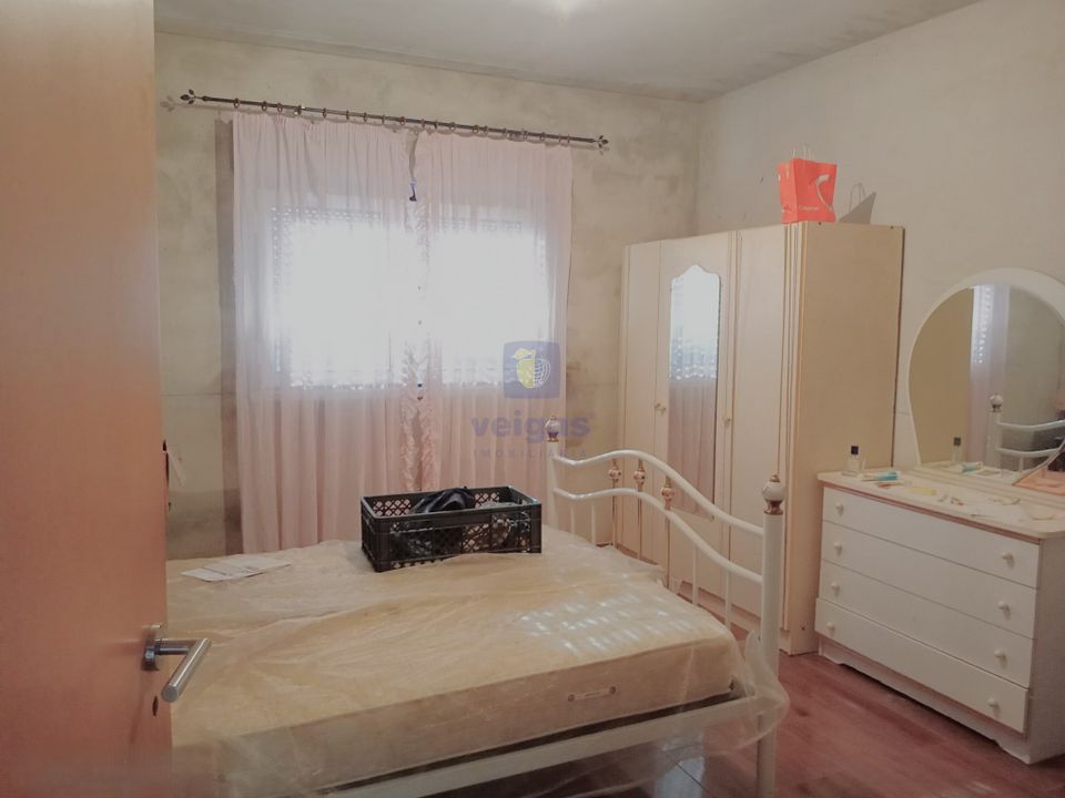 Villa a Pombal, Leiria - foto 5
