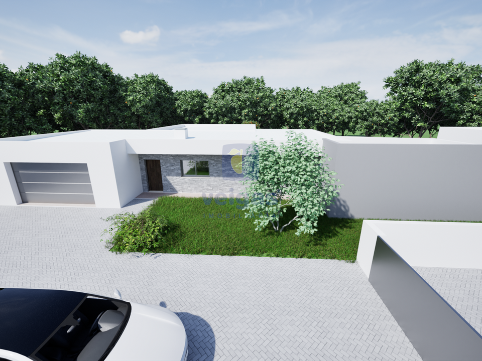 Villa i Pataias, Leiria - foto 5