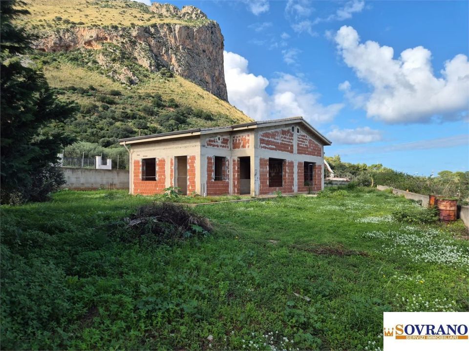 Villa i Carini, Palermo - foto 2