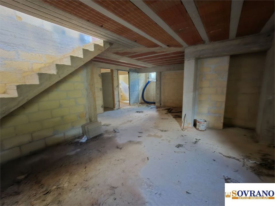 Villa i Carini, Palermo - foto 5