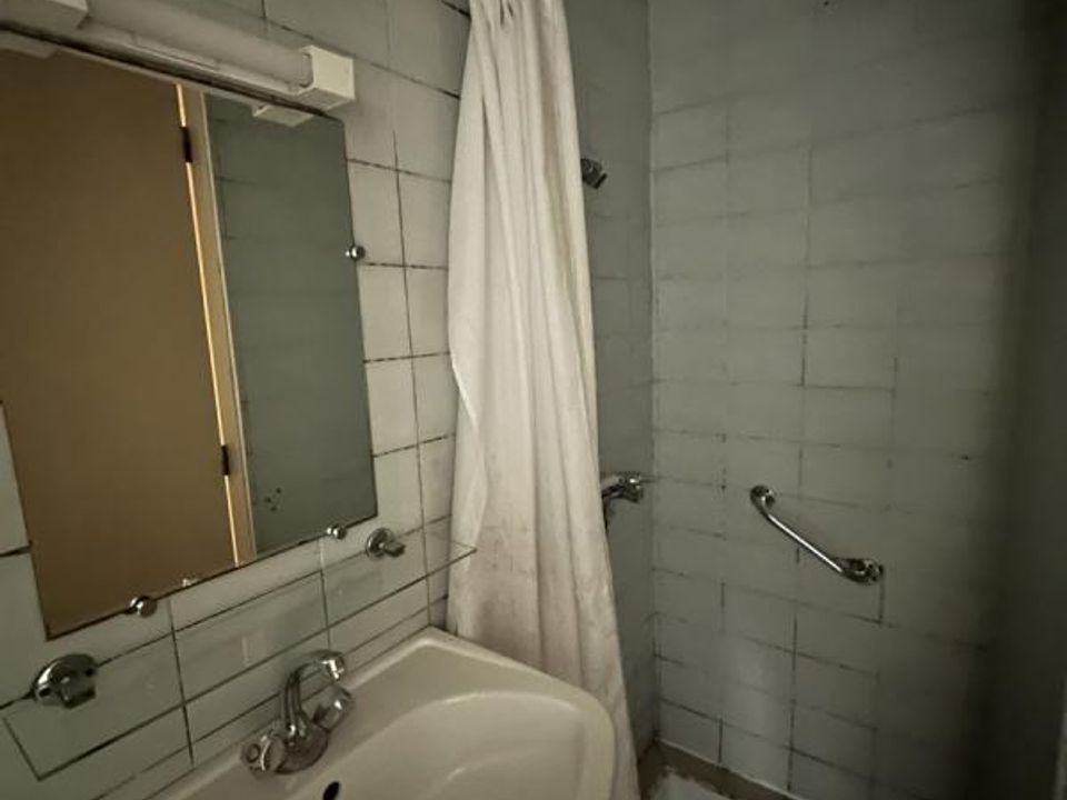 Studio i Bordeaux, Gironde - foto 3