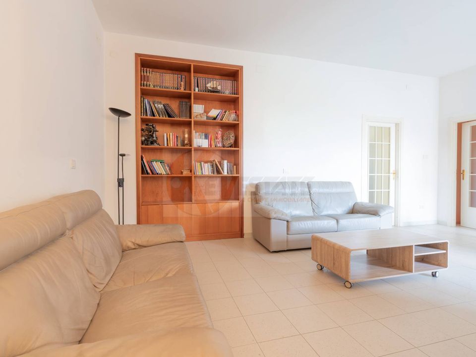 Leilighet i Sassari, Sassari - bilde 2