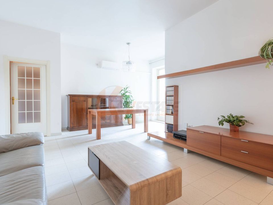 Leilighet i Sassari, Sassari - bilde 3