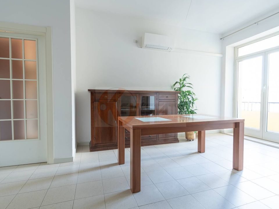 Leilighet i Sassari, Sassari - bilde 4