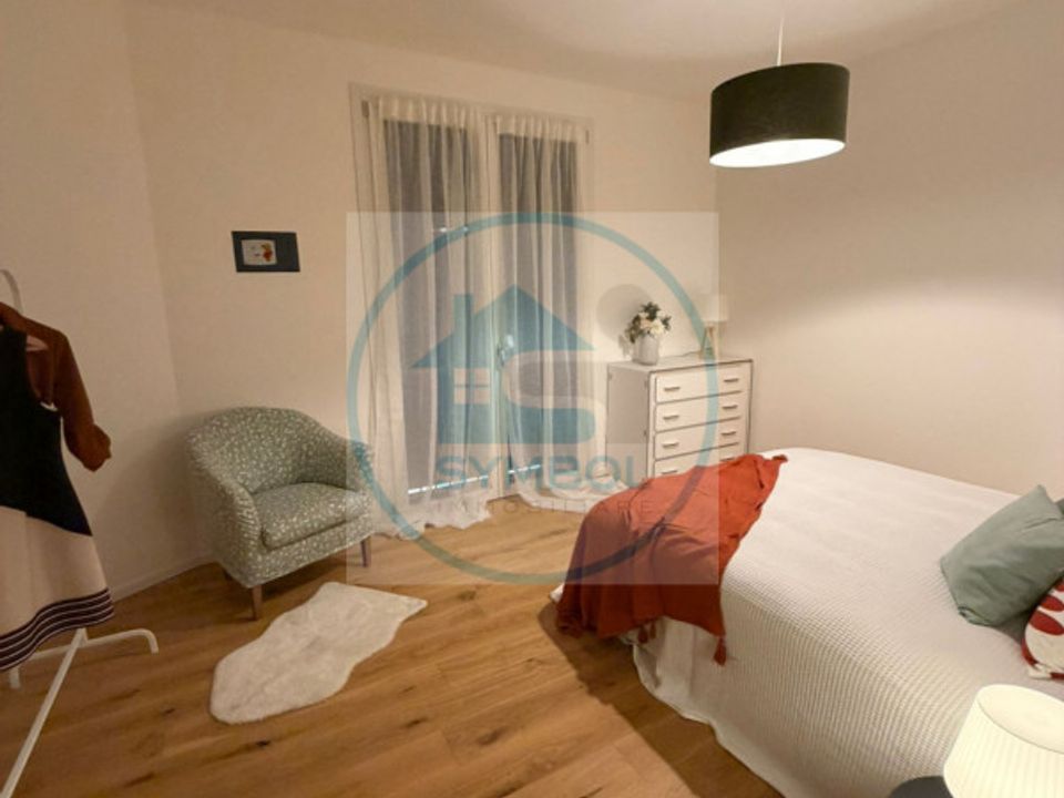 Lejlighed i Noale, Venice - foto 4