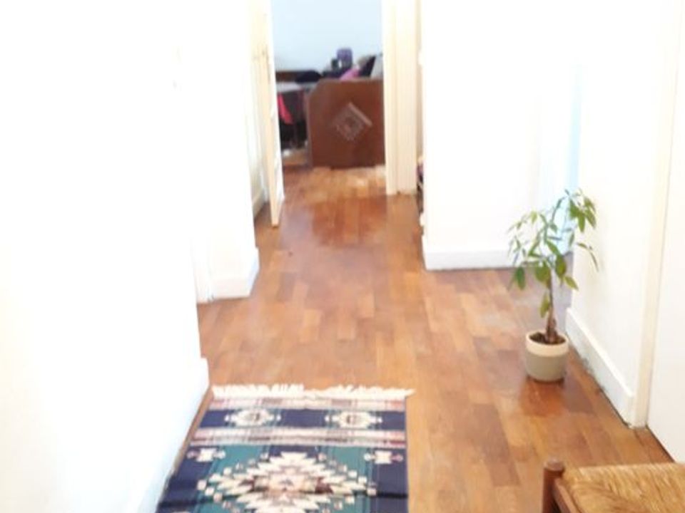 Apartament a Amiens, Somme - foto 2