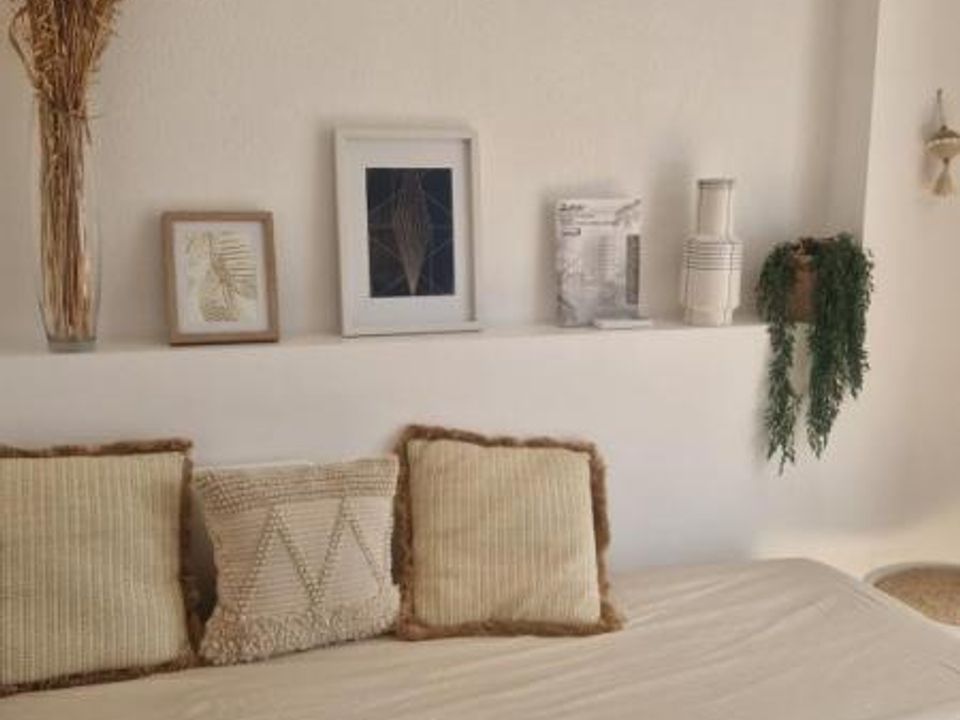 Studio i Saint-Cyprien, Pyrenees-Orientales - foto 2