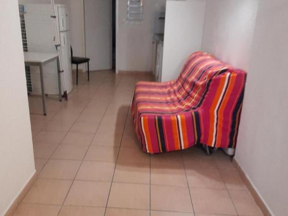 Studio i Coursan, Aude - foto 4