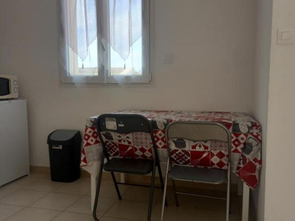 Studio i Nimes, Gard - foto 3