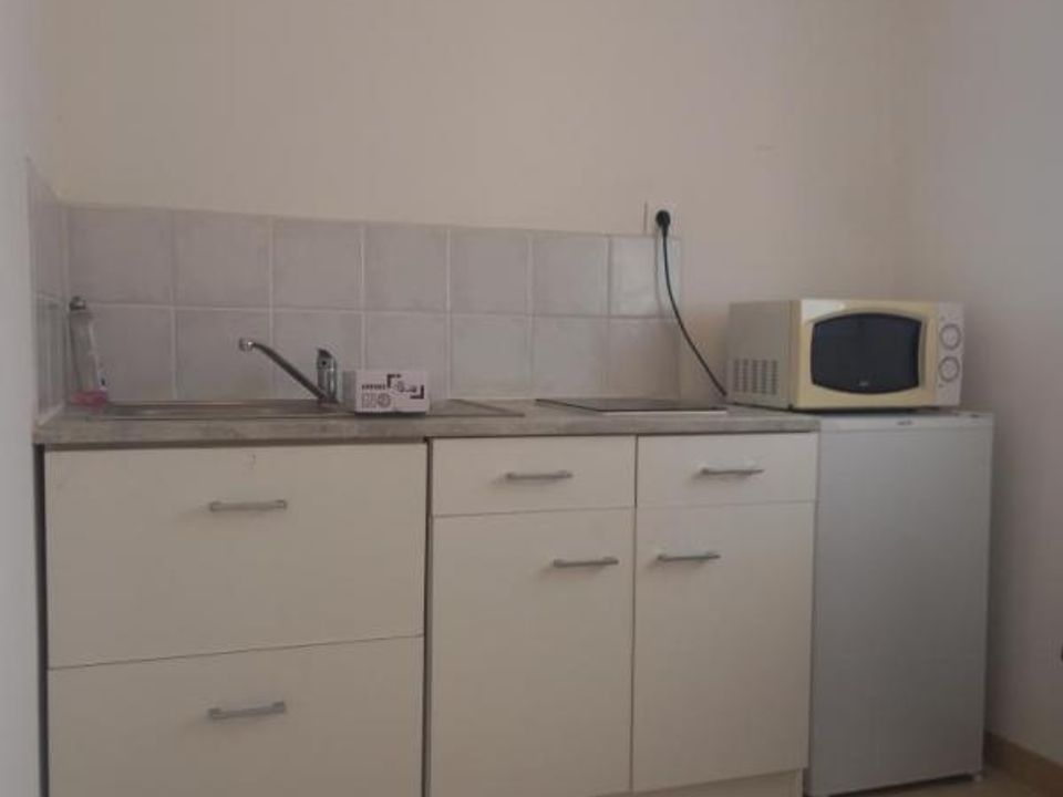 Studio i Nimes, Gard - foto 4