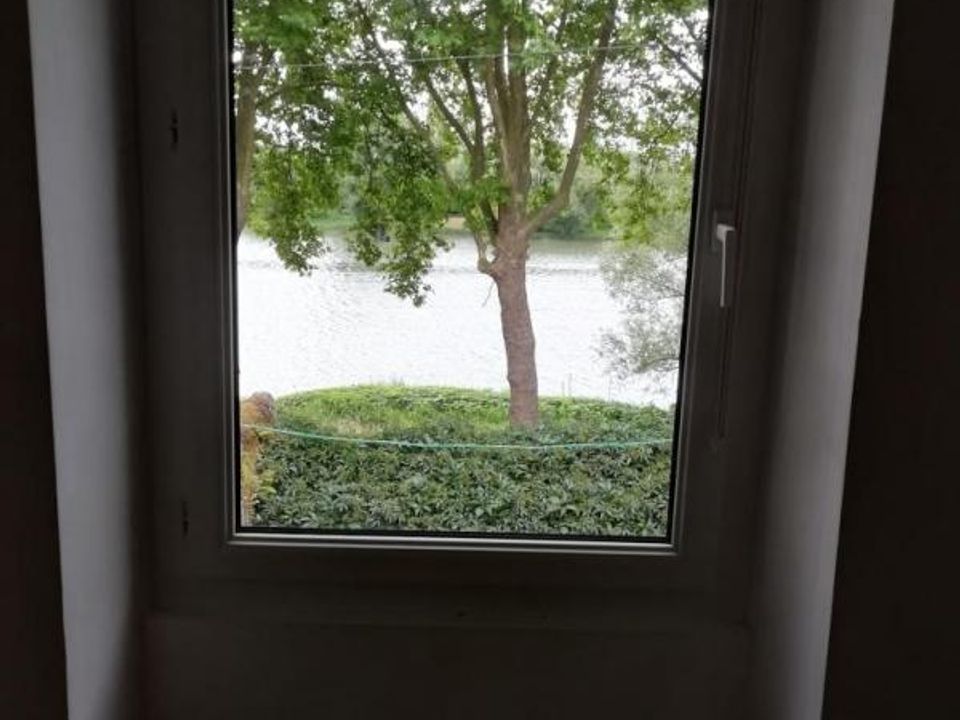 Studio i Angers, Maine-et-Loire - foto 3