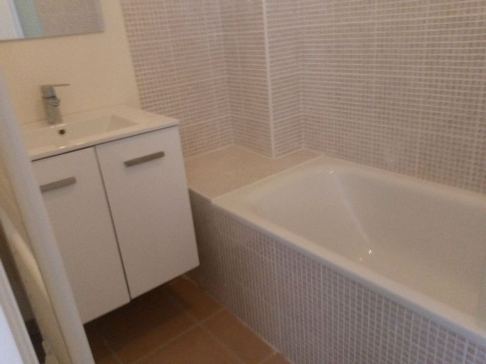 Villa in Morsang-sur-Orge, Essonne - photo 3