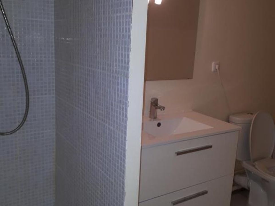 Villa in Morsang-sur-Orge, Essonne - photo 4