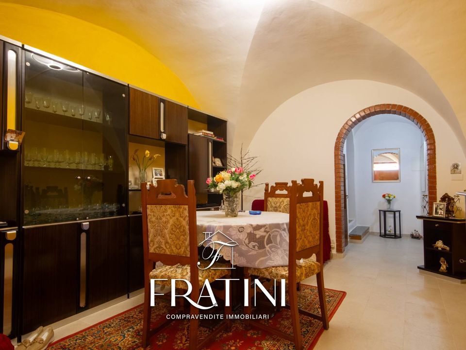 Villa a Sant'Egidio alla Vibrata, Teramo - foto 2