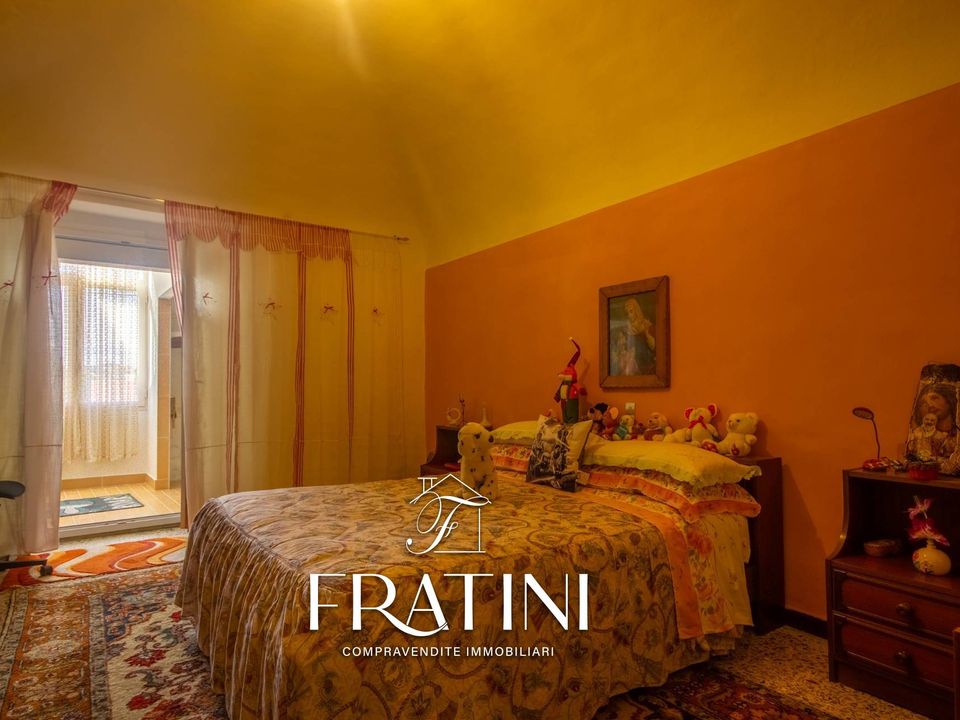 Villa a Sant'Egidio alla Vibrata, Teramo - foto 3