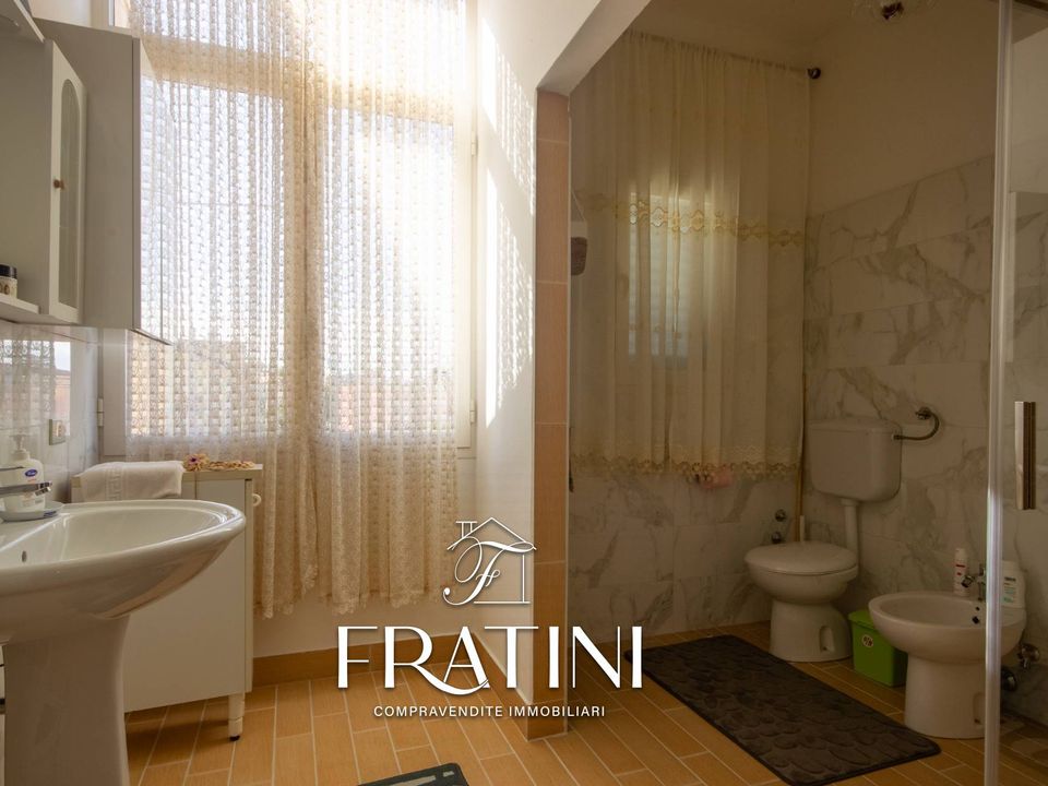 Villa a Sant'Egidio alla Vibrata, Teramo - foto 4