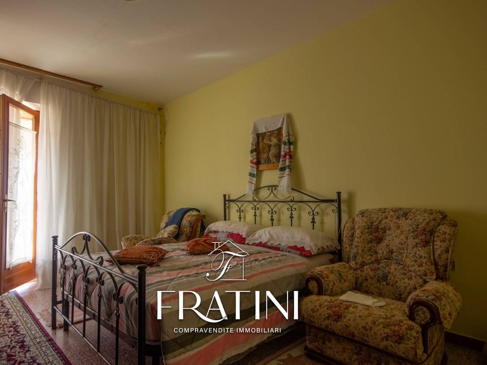 Villa a Sant'Egidio alla Vibrata, Teramo - foto 5