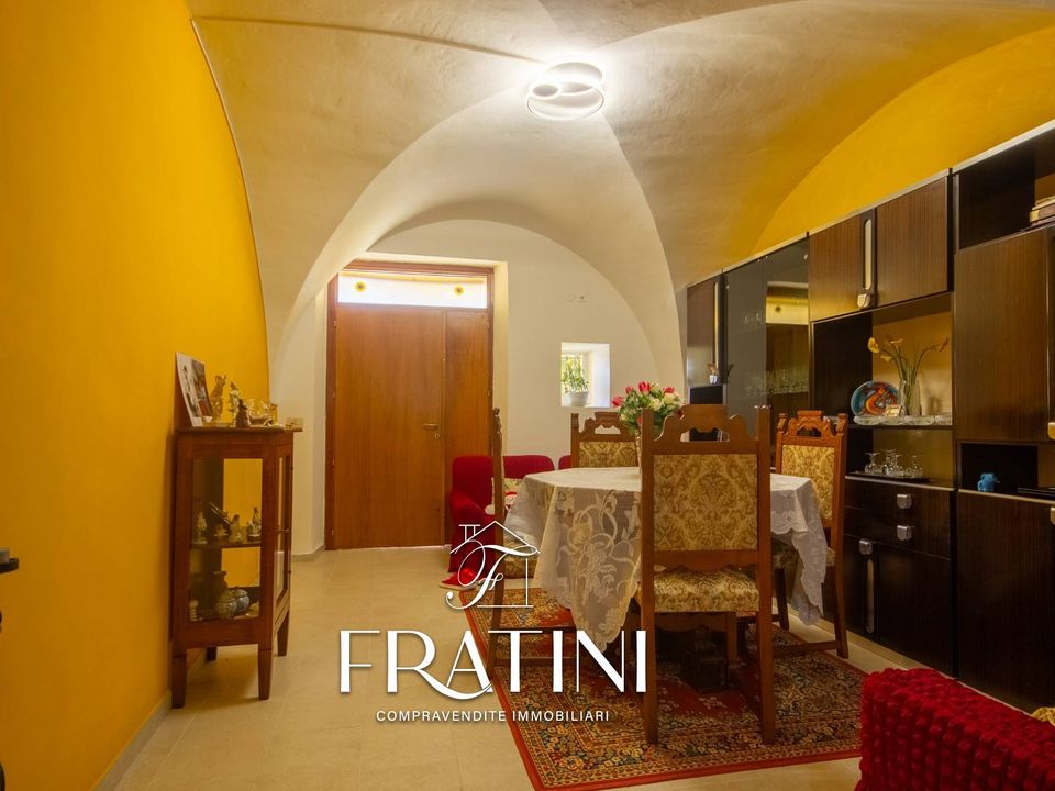 Villa a Sant'Egidio alla Vibrata, Teramo - foto 1
