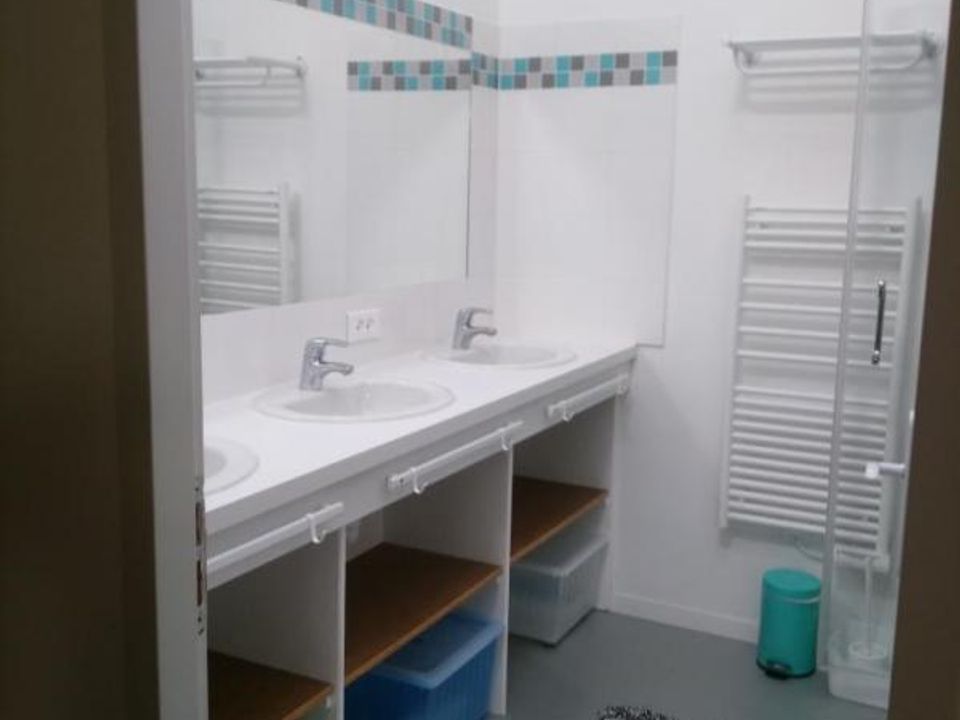 Studio i Villenave-d'Ornon, Gironde - foto 4