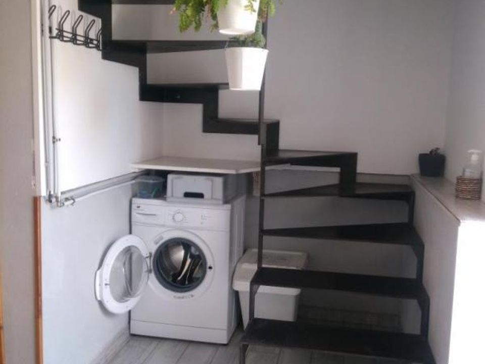 Studio i Villenave-d'Ornon, Gironde - foto 5