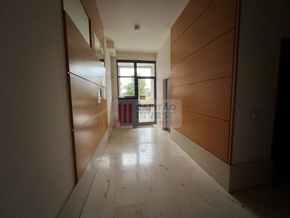 Lejlighed i Alhos Vedros, Setubal - foto 4