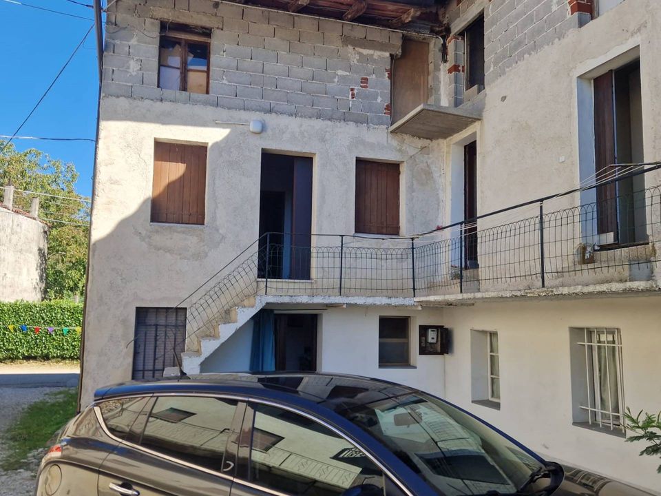 Villa i Povoletto, Udine - foto 1
