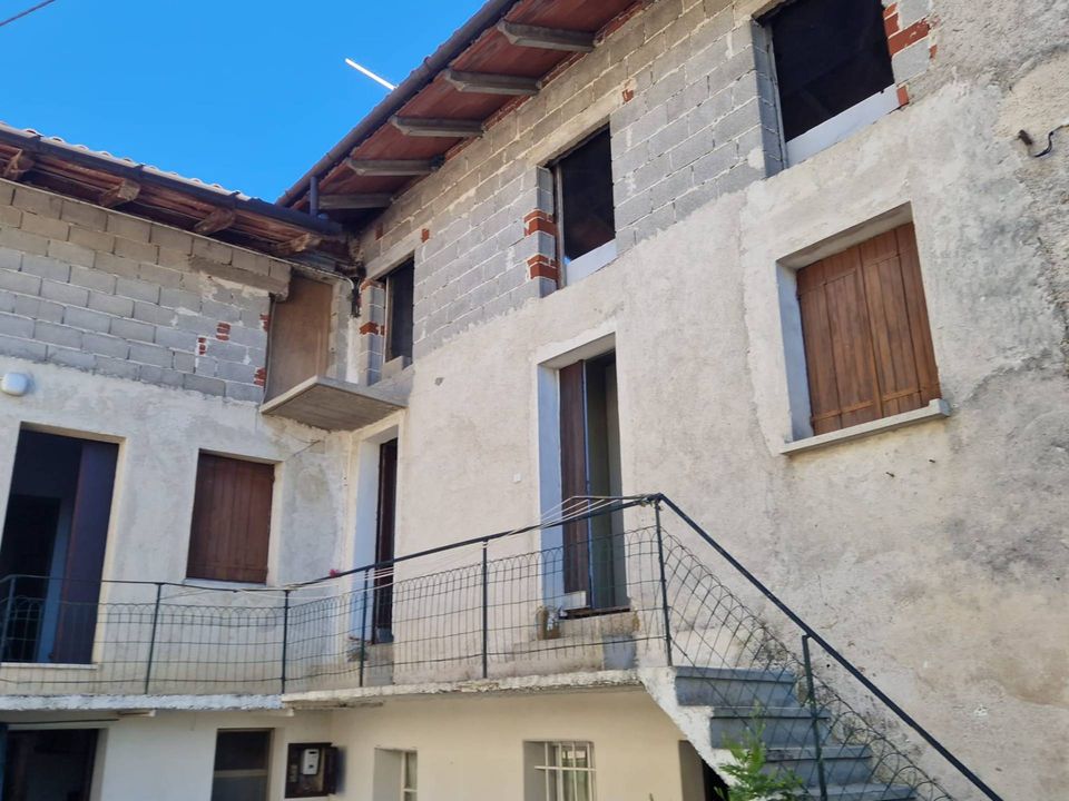 Villa i Povoletto, Udine - foto 2