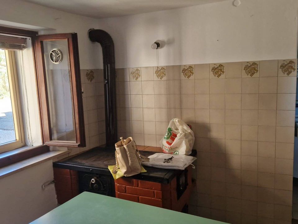 Villa i Povoletto, Udine - foto 5