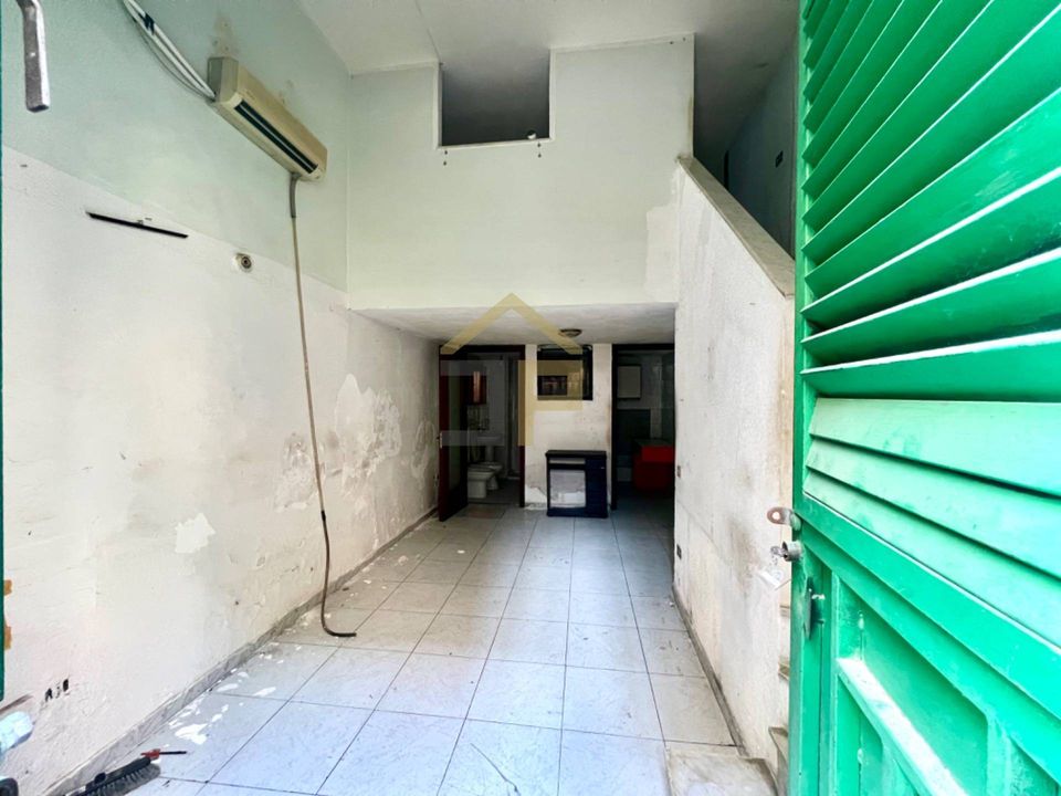 Lejlighed i Palermo, Palermo - foto 3