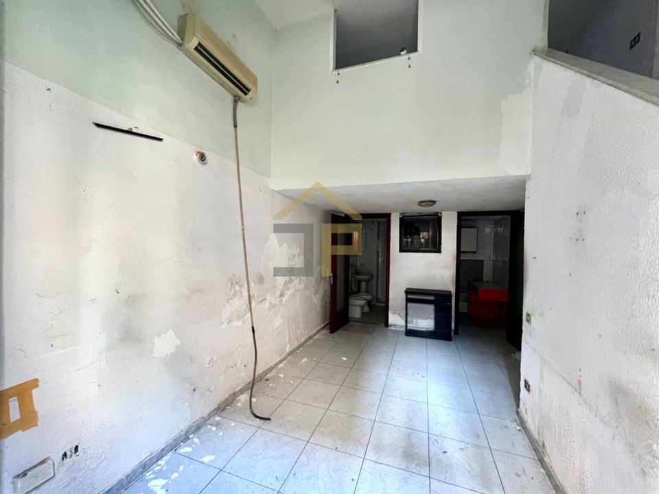 Lejlighed i Palermo, Palermo - foto 4