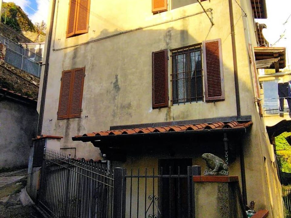 Villa i Camaiore, Lucca - foto 5