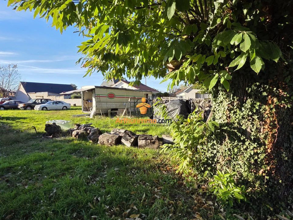 Villa Horgues, Hautes-Pyrenees - foto 2