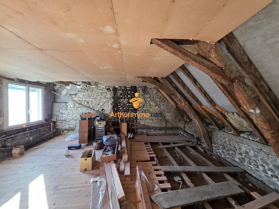 Villa Horgues, Hautes-Pyrenees - foto 5