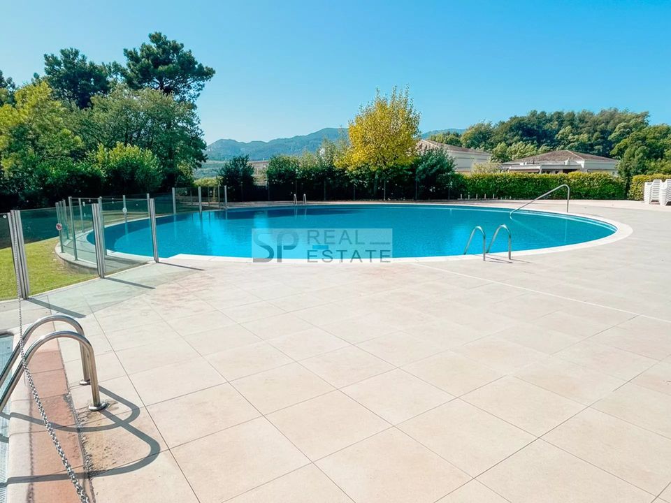 Lejlighed i Mandelieu-la-Napoule, Alpes-Maritimes - foto 2